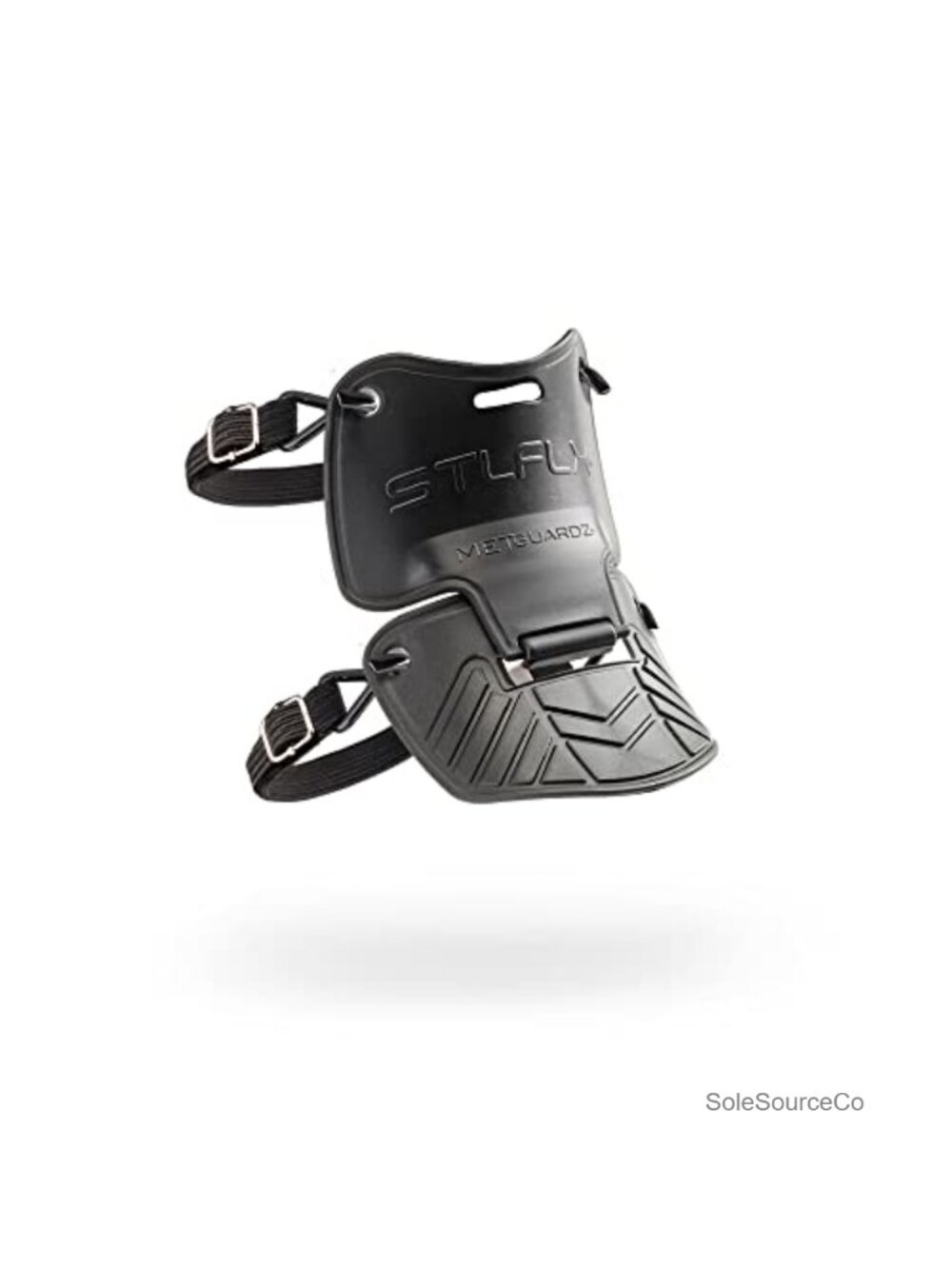 Metatarsal Guard for Safety Boots & Shoes Nylon Protective Cover